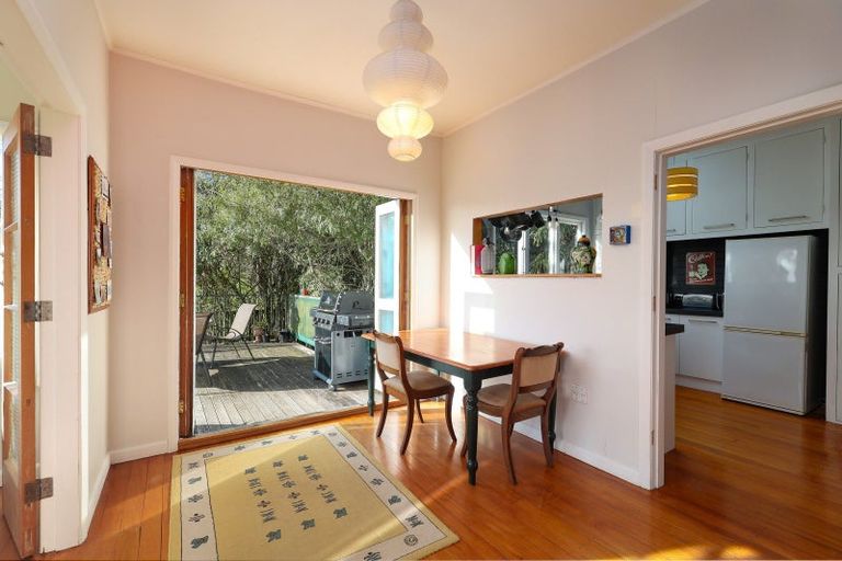 Photo of property in 120 Cleveland Terrace, Maitai, Nelson, 7010