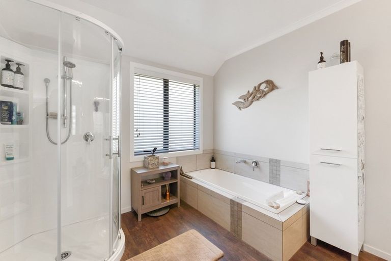 Photo of property in 10 Greenfield Lane, Stoke, Nelson, 7011