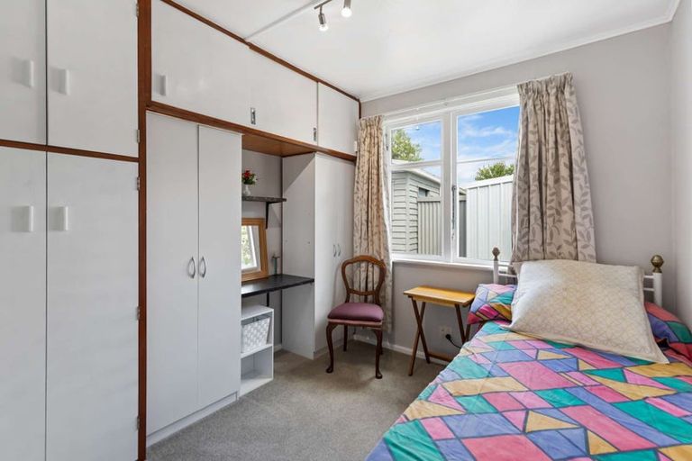 Photo of property in 33 Paterson Street, Aramoho, Whanganui, 4500