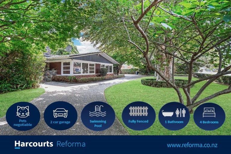 Photo of property in 19 Manse Road, Pahurehure, Papakura, 2113