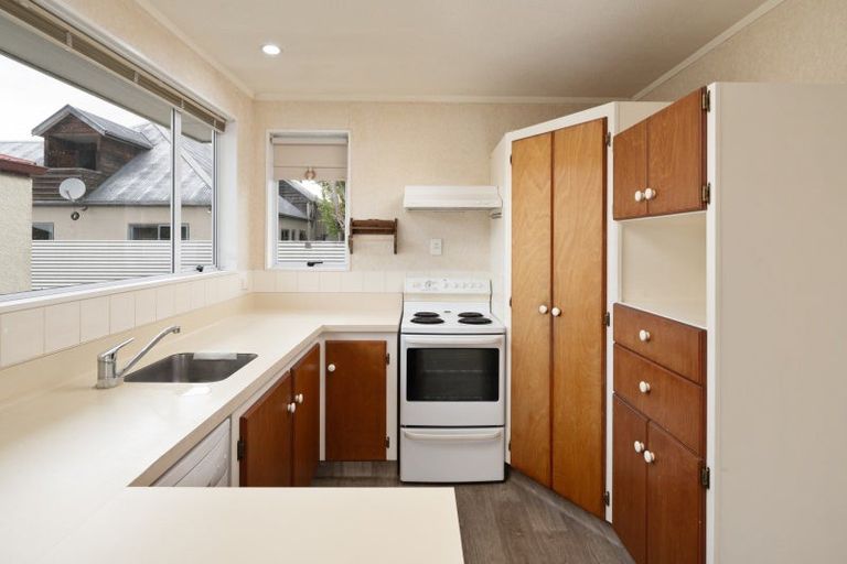 Photo of property in 27a Westhaven Place, Redwoodtown, Blenheim, 7201