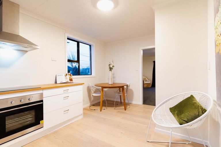 Photo of property in 123a Macandrew Road, South Dunedin, Dunedin, 9012