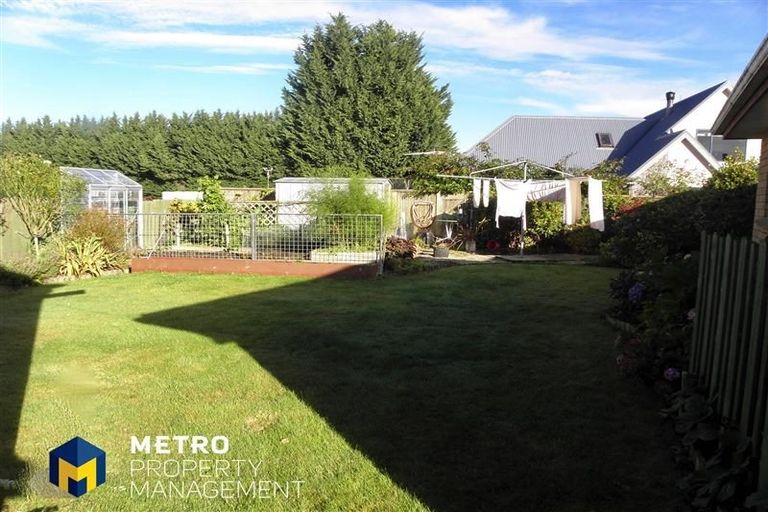 Photo of property in 101 Bush Road, Mosgiel, 9024