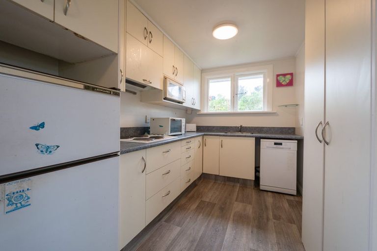 Photo of property in 79 Blanket Bay Road, Sawyers Bay, Port Chalmers, 9023
