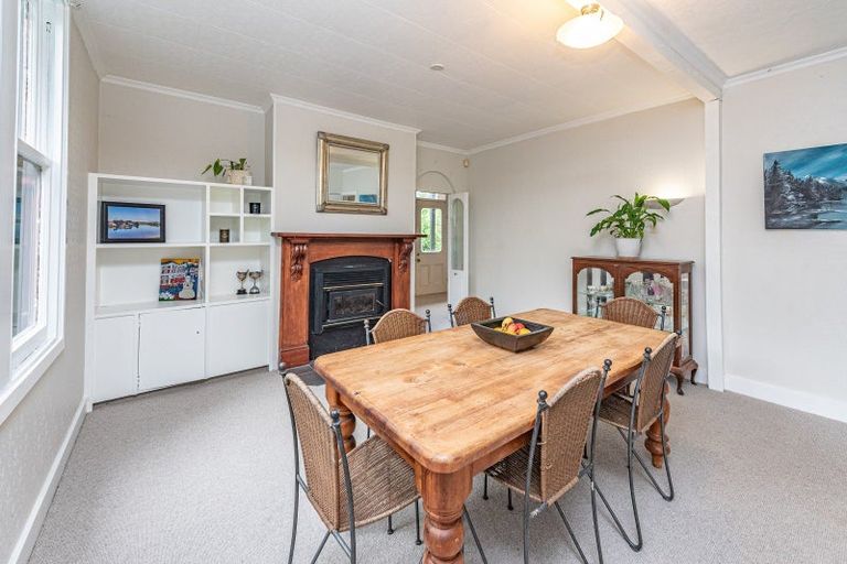 Photo of property in 164 Mount View Road, Bastia Hill, Whanganui, 4500