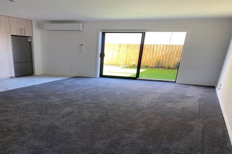 Photo of property in 5/237 Lichfield Street, Christchurch Central, Christchurch, 8011