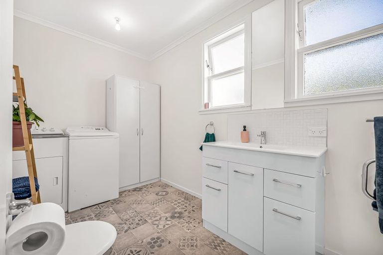 Photo of property in 5 Charlotte Lane, Brightwater, 7022