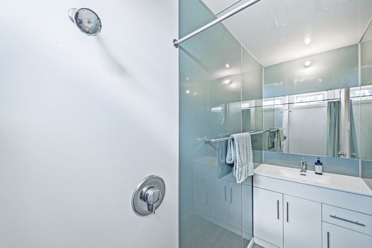 Photo of property in 677 Woodstock Road, Burnt Hill, Oxford, 7495