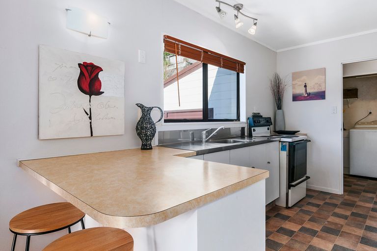 Photo of property in 70b Vale Street, Otumoetai, Tauranga, 3110