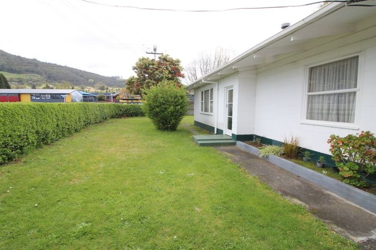 Photo of property in 95b Edmund Road, Mangakakahi, Rotorua, 3015
