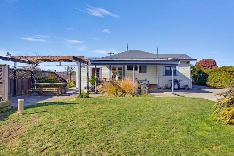 Photo of property in 200 Umukuri Road, Brooklyn, Motueka, 7198