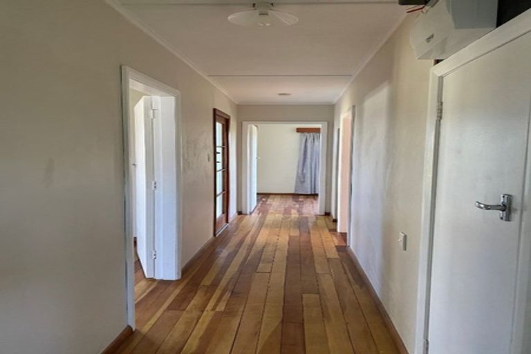 Photo of property in 37 Lupin Road, Otaki, 5512