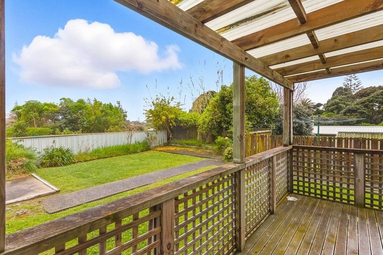Photo of property in 27 Clunie Avenue, Raumati South, Paraparaumu, 5032