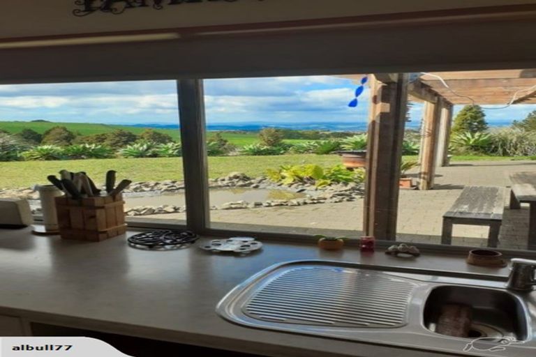 Photo of property in 1053 Wiroa Road, Okaihau, 0475