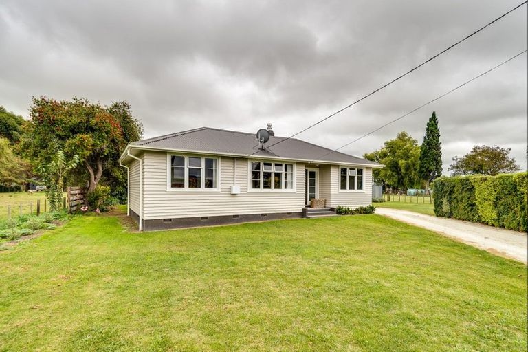 Photo of property in 768 Te Aute Road, Pakipaki, Hastings, 4172