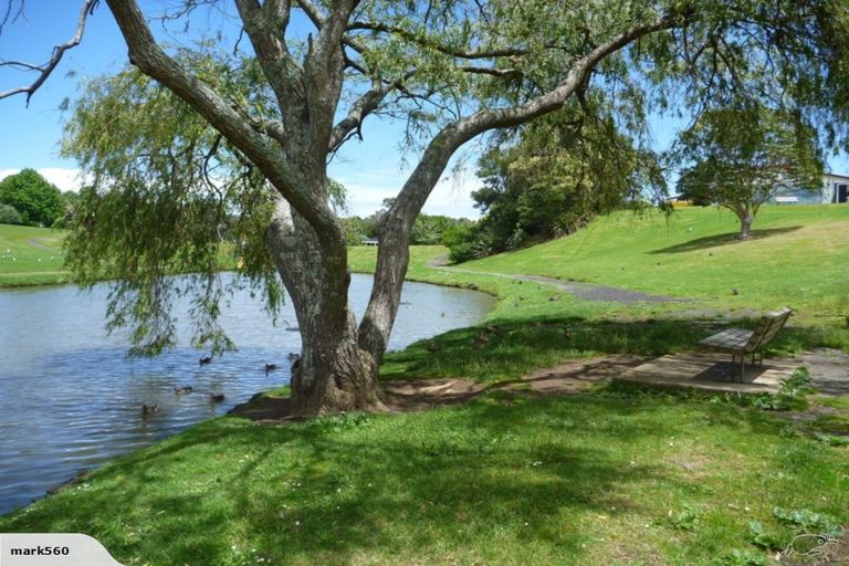 Photo of property in 1/41 Glencoe Road, Browns Bay, Auckland, 0630