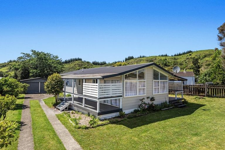 Photo of property in 3 Hadley Street, Kawerau, 3127
