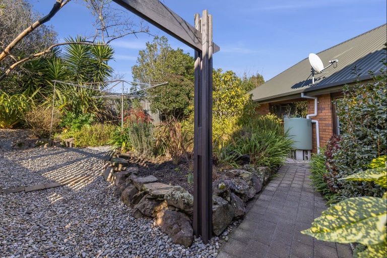 Photo of property in 20 Ardilea Avenue, Stoke, Nelson, 7011