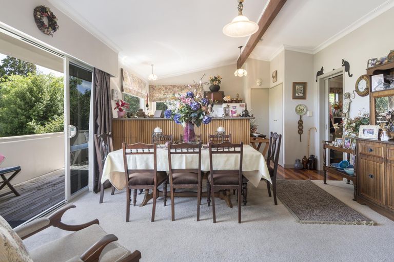 Photo of property in 2 Anchorage Grove, Maungatapu, Tauranga, 3112