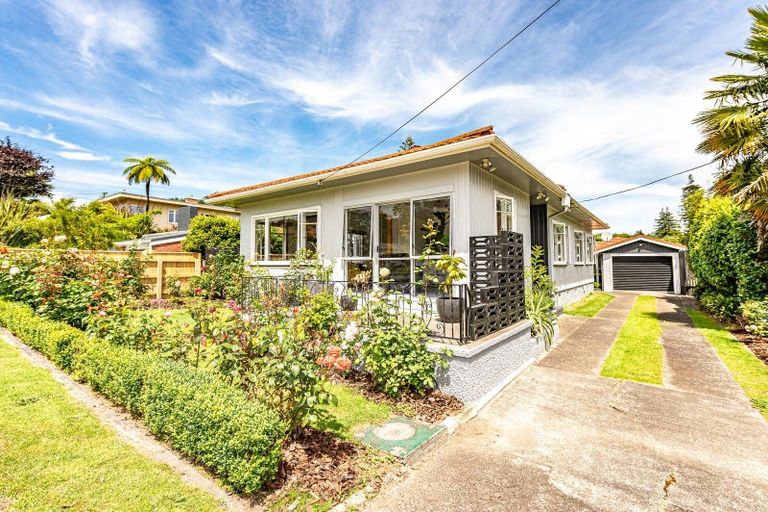 Photo of property in 4 Willis Street, Whanganui East, Whanganui, 4500