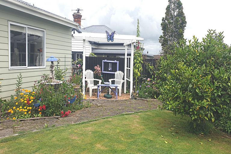 Photo of property in 18 College Street, Te Awamutu, 3800