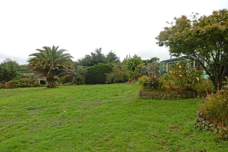 Photo of property in 18 Troup Street, Herbert, Oamaru, 9495