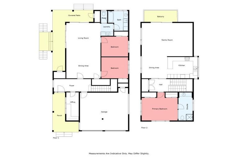 Photo of property in 6a Seaview Crescent, Picton, 7220