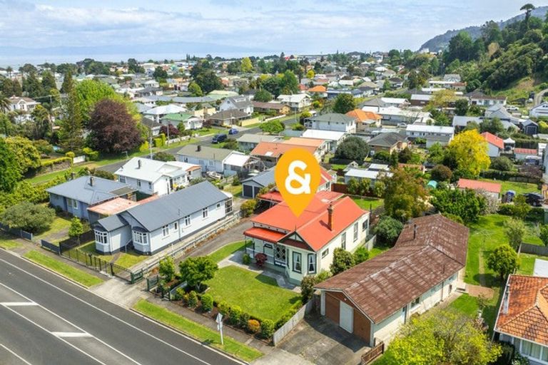 Photo of property in 305 Banks Street, Thames, 3500