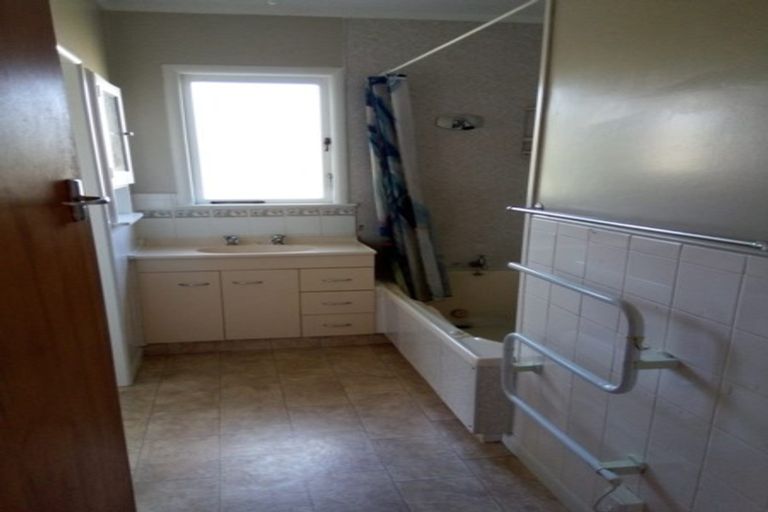 Photo of property in 3683 Ohaupo Road, Ohaupo, Hamilton, 3282