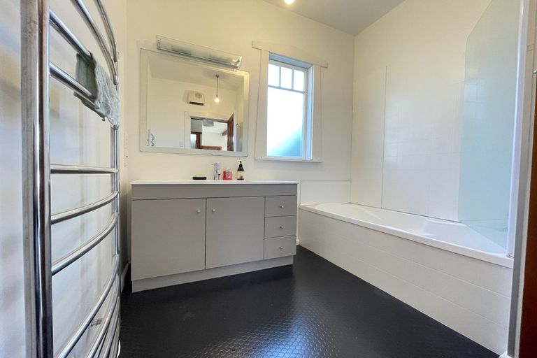 Photo of property in 61 Diamond Avenue, Spreydon, Christchurch, 8024