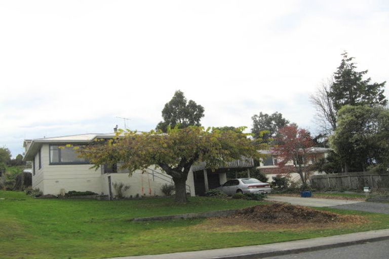 Photo of property in 33 Stamford Street, Balclutha, 9230