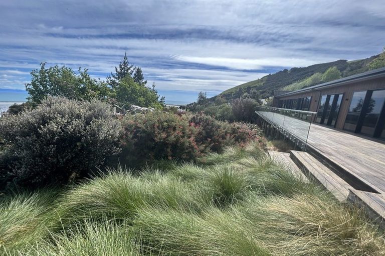 Photo of property in 4 Sunnybank Rise, Marybank, Nelson, 7010