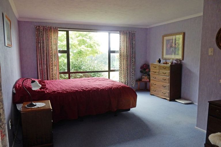 Photo of property in 18 Troup Street, Herbert, Oamaru, 9495