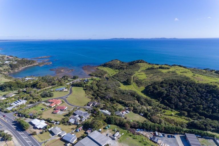 Photo of property in 267 State Highway 10, Cable Bay, 0420