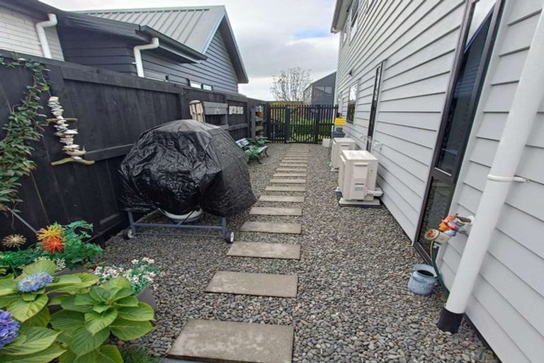 Photo of property in 5 Guillaume Street, Chartwell, Hamilton, 3210