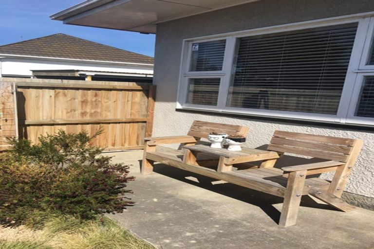 Photo of property in 1/27 Picton Avenue, Riccarton, Christchurch, 8011