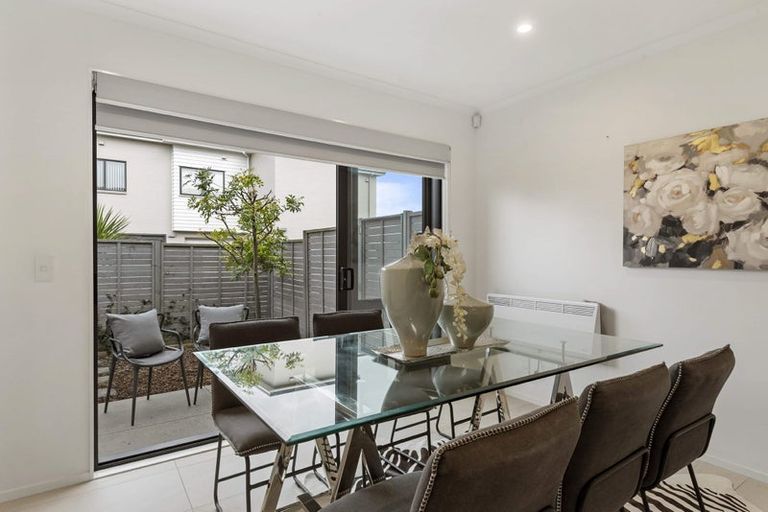 Photo of property in 8 Harewood Street, Whenuapai, Auckland, 0618