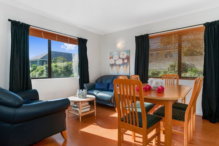 Photo of property in 70b Vale Street, Otumoetai, Tauranga, 3110