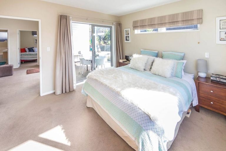 Photo of property in 26 Major Henry Greens, Silverdale, 0932