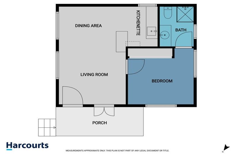 Photo of property in 7 Montgomery Avenue, Onerahi, Whangarei, 0110