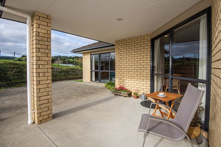 Photo of property in 29 Roderick Place, Onerahi, Whangarei, 0110