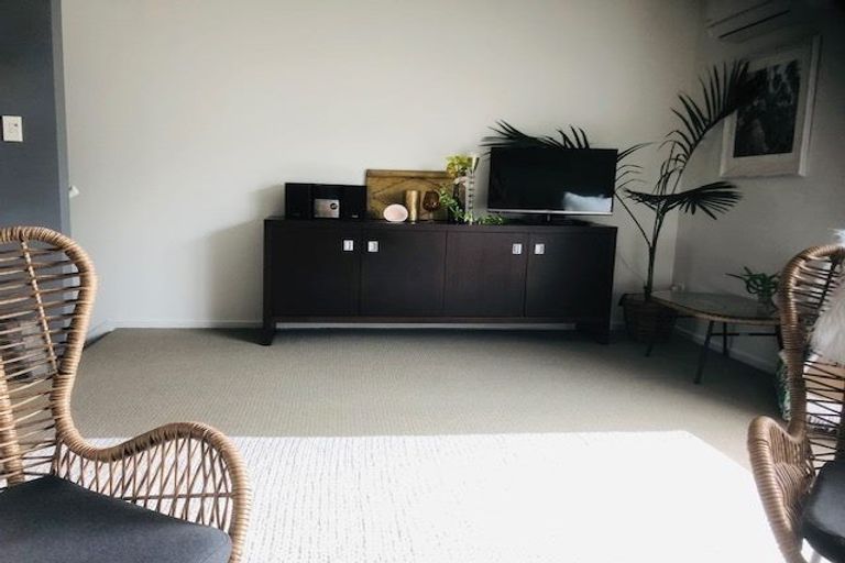 Photo of property in St Claire Village, 36/172 Mcleod Road, Te Atatu South, Auckland, 0610