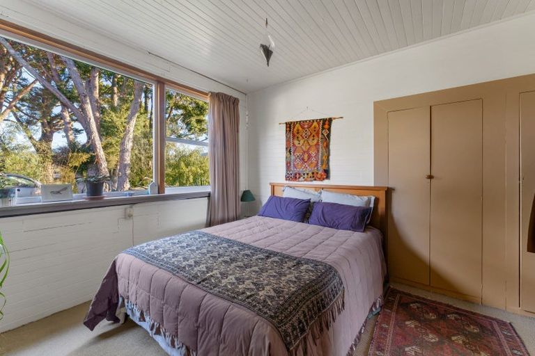 Photo of property in 713 State Highway 1, Koromiko, Blenheim, 7273