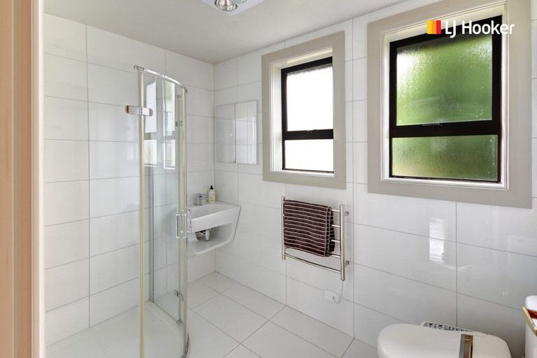 Photo of property in 133 Ashmore Street, Halfway Bush, Dunedin, 9010