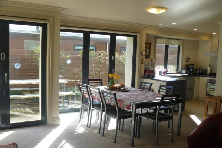 Photo of property in 11c Elliott Street, The Wood, Nelson, 7010