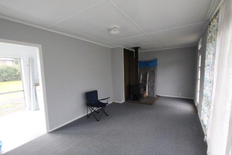 Photo of property in 187 Papanui Street, Tokoroa, 3420