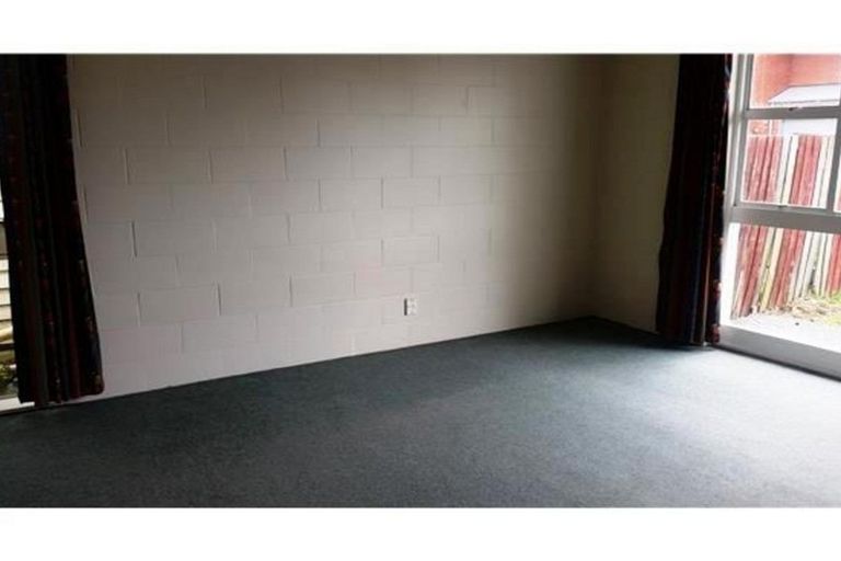 Photo of property in 510 Barbadoes Street, Edgeware, Christchurch, 8013