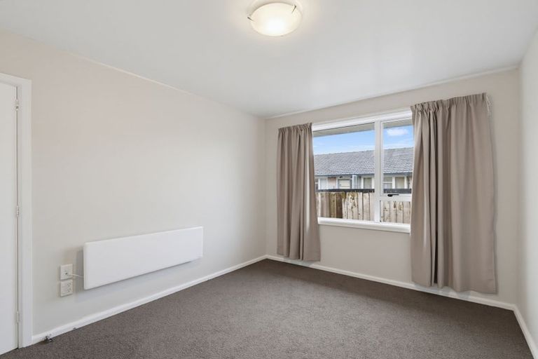 Photo of property in 2/538 Gloucester Street, Linwood, Christchurch, 8011