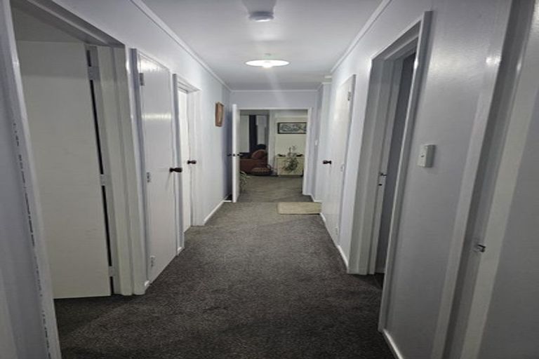 Photo of property in 14b Phillips Street, Sanson, 4817