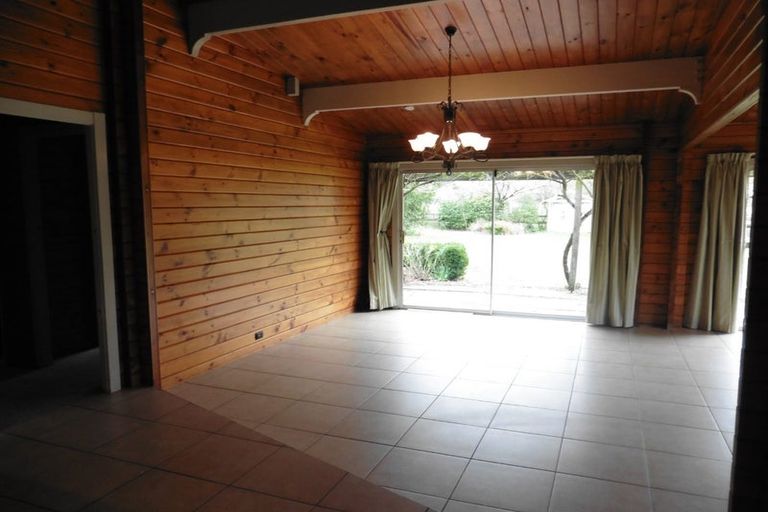 Photo of property in 138 Harrs Road, Swannanoa, Kaiapoi, 7692